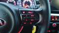 Kia Stonic Stonic 1.4 MPI EcoGPL Style Gris - thumbnail 17