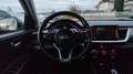Kia Stonic Stonic 1.4 MPI EcoGPL Style Gris - thumbnail 20