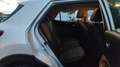 Kia Stonic Stonic 1.4 MPI EcoGPL Style Grigio - thumbnail 12