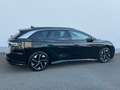 Volkswagen ID.7 Tourer Pro S 210 kW Business Schwarz - thumbnail 6