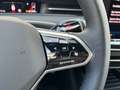 Volkswagen ID.7 Tourer Pro S 210 kW Business Schwarz - thumbnail 14