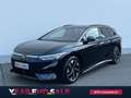 Volkswagen ID.7 Tourer Pro S 210 kW Business Schwarz - thumbnail 1