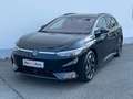 Volkswagen ID.7 Tourer Pro S 210 kW Business Schwarz - thumbnail 2