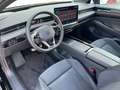 Volkswagen ID.7 Tourer Pro S 210 kW Business Schwarz - thumbnail 9