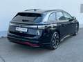 Volkswagen ID.7 Tourer Pro S 210 kW Business Schwarz - thumbnail 5