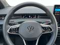 Volkswagen ID.7 Tourer Pro S 210 kW Business Schwarz - thumbnail 12