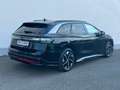 Volkswagen ID.7 Tourer Pro S 210 kW Business Schwarz - thumbnail 4