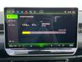Volkswagen ID.7 Tourer Pro S 210 kW Business Schwarz - thumbnail 28