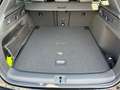 Volkswagen ID.7 Tourer Pro S 210 kW Business Schwarz - thumbnail 42
