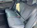 Volkswagen ID.7 Tourer Pro S 210 kW Business Schwarz - thumbnail 40
