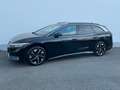 Volkswagen ID.7 Tourer Pro S 210 kW Business Schwarz - thumbnail 3