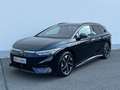 Volkswagen ID.7 Tourer Pro S 210 kW Business Schwarz - thumbnail 1
