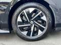 Volkswagen ID.7 Tourer Pro S 210 kW Business Schwarz - thumbnail 45