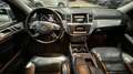Mercedes-Benz ML 250 ML 250 BlueTEC 4MATIC 7G-TRONIC Gri - thumbnail 9