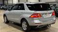 Mercedes-Benz ML 250 ML 250 BlueTEC 4MATIC 7G-TRONIC Gri - thumbnail 6