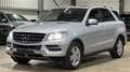 Mercedes-Benz ML 250 ML 250 BlueTEC 4MATIC 7G-TRONIC Gri - thumbnail 1