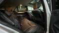 Mercedes-Benz ML 250 ML 250 BlueTEC 4MATIC 7G-TRONIC Gri - thumbnail 11