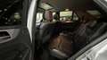 Mercedes-Benz ML 250 ML 250 BlueTEC 4MATIC 7G-TRONIC Gri - thumbnail 12