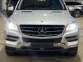 Mercedes-Benz ML 250 ML 250 BlueTEC 4MATIC 7G-TRONIC Gri - thumbnail 2