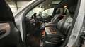 Mercedes-Benz ML 250 ML 250 BlueTEC 4MATIC 7G-TRONIC Gri - thumbnail 8