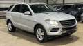 Mercedes-Benz ML 250 ML 250 BlueTEC 4MATIC 7G-TRONIC Gri - thumbnail 3