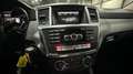 Mercedes-Benz ML 250 ML 250 BlueTEC 4MATIC 7G-TRONIC Gri - thumbnail 15