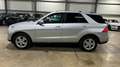 Mercedes-Benz ML 250 ML 250 BlueTEC 4MATIC 7G-TRONIC Gri - thumbnail 5