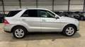 Mercedes-Benz ML 250 ML 250 BlueTEC 4MATIC 7G-TRONIC Gri - thumbnail 4