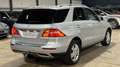 Mercedes-Benz ML 250 ML 250 BlueTEC 4MATIC 7G-TRONIC Gri - thumbnail 7