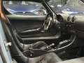 Tesla Roadster V2.0 - HEATED SEATS - SPORT - HARDTOP - SIGNATURE Azul - thumbnail 18