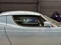 Tesla Roadster V2.0 - HEATED SEATS - SPORT - HARDTOP - SIGNATURE Azul - thumbnail 8
