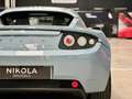 Tesla Roadster V2.0 - HEATED SEATS - SPORT - HARDTOP - SIGNATURE Azul - thumbnail 12