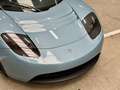 Tesla Roadster V2.0 - HEATED SEATS - SPORT - HARDTOP - SIGNATURE Azul - thumbnail 5