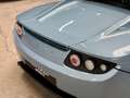 Tesla Roadster V2.0 - HEATED SEATS - SPORT - HARDTOP - SIGNATURE Azul - thumbnail 14