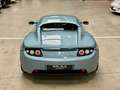 Tesla Roadster V2.0 - HEATED SEATS - SPORT - HARDTOP - SIGNATURE Azul - thumbnail 15