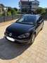 Volkswagen Golf Variant Lounge 1,6 TDI - thumbnail 1