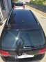 Volkswagen Golf Variant Lounge 1,6 TDI - thumbnail 4