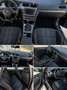 Volkswagen Golf Variant Lounge 1,6 TDI - thumbnail 6