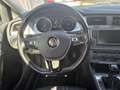 Volkswagen Golf Variant Lounge 1,6 TDI - thumbnail 5