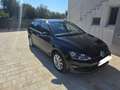 Volkswagen Golf Variant Lounge 1,6 TDI - thumbnail 2
