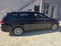 Volkswagen Golf Variant Lounge 1,6 TDI - thumbnail 3