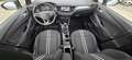 Opel Crossland X Crossland X 1.2 Turbo 110 ch Elegance - thumbnail 11