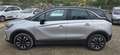Opel Crossland X Crossland X 1.2 Turbo 110 ch Elegance - thumbnail 4