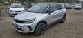 Opel Crossland X Crossland X 1.2 Turbo 110 ch Elegance - thumbnail 3