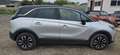 Opel Crossland X Crossland X 1.2 Turbo 110 ch Elegance - thumbnail 5