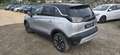 Opel Crossland X Crossland X 1.2 Turbo 110 ch Elegance - thumbnail 8