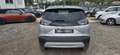 Opel Crossland X Crossland X 1.2 Turbo 110 ch Elegance - thumbnail 6