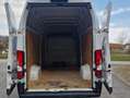 Fiat Ducato MAXI L4H3 Garantie bis 7/2027 Weiß - thumbnail 11