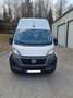 Fiat Ducato MAXI L4H3 Garantie bis 7/2027 Weiß - thumbnail 3