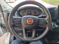Fiat Ducato MAXI L4H3 Garantie bis 7/2027 Weiß - thumbnail 6